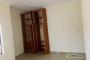 A LOUER Appartement Lubumbashi Lubumbashi  picture 10